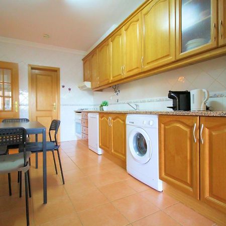 Sunny And Central Albufeira Exterior foto
