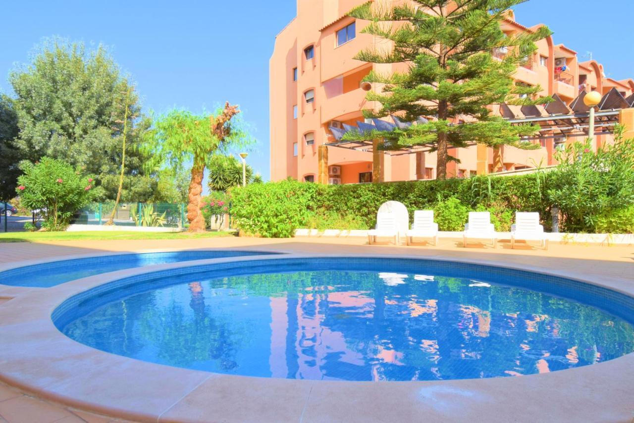 Sunny And Central Albufeira Exterior foto