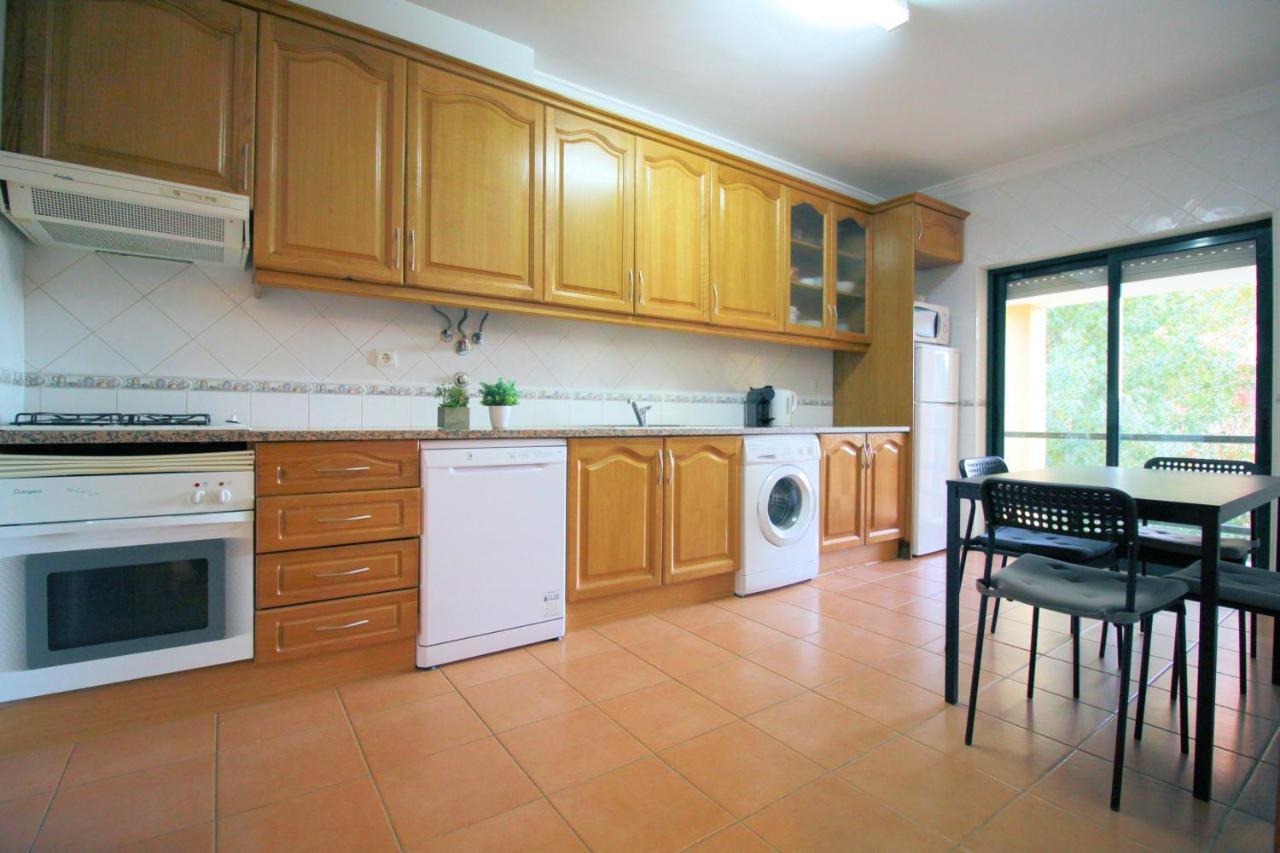 Sunny And Central Albufeira Exterior foto